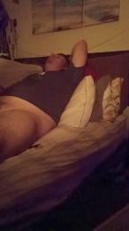 Vacuumouth — Cam4 stream photo (Feb 2026)