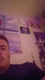 Vacuumouth — Cam4 stream photo (Feb 2026)