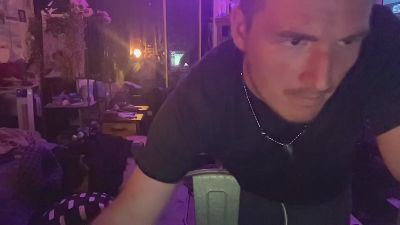 Vacuumouth — Cam4 stream photo (Mar 2026)