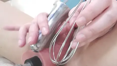 asahi_hime_69 — Stripchat stream photo (Mar 2026)