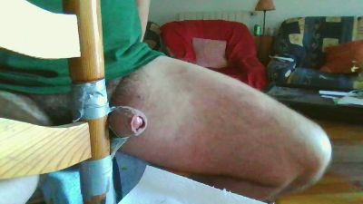 porkys32 — Cam4 stream photo (Apr 2026)