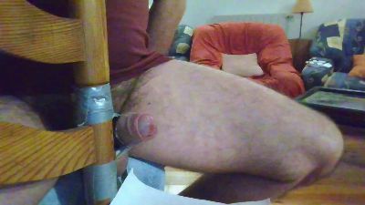 porkys32 — Cam4 stream photo (Apr 2026)