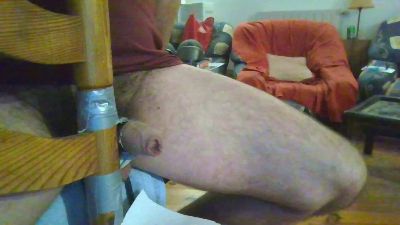 porkys32 — modelo de webcam en línea en cam4