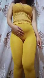 Kar_N — cam4
