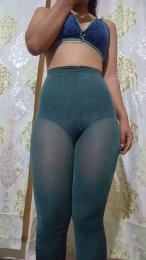 Kar_N — modelo de webcam en línea en cam4