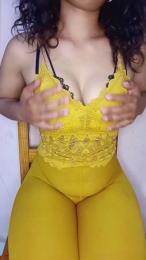 Kar_N — cam4