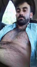 Alejandro_fi — Cam4 stream photo (Aug 2026)