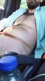 Alejandro_fi — modelo de webcam en línea en cam4