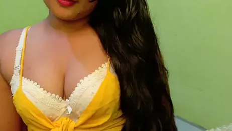 Cludi-New — Stripchat stream photo (Feb 2026)