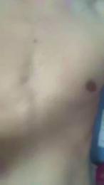 Mialino — Cam4 stream photo (May 2026)