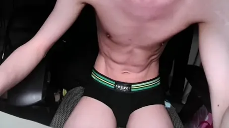 Xx2023 — modelo de webcam en línea en stripchat