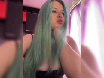 Miss_Nestle — Bongacams stream photo (Jul 2026)