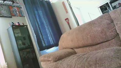 batmike — Cam4 stream photo (Mar 2026)