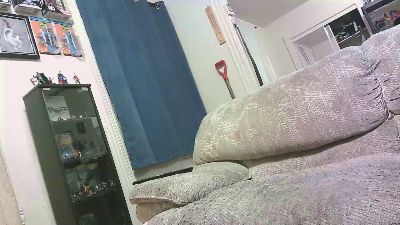 batmike — Cam4 stream photo (Mar 2026)