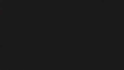 batmike — Cam4 stream photo (Mar 2026)