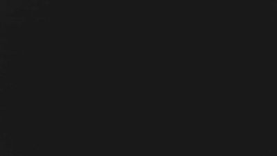 batmike — Cam4 stream photo (Mar 2026)