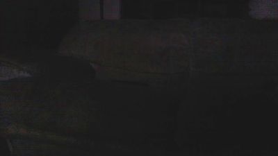 batmike — Cam4 stream photo (Mar 2026)