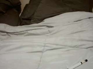 bigbootybullynisha — Camsoda stream photo (May 2026)