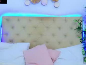 daliyaa_ — chaturbate