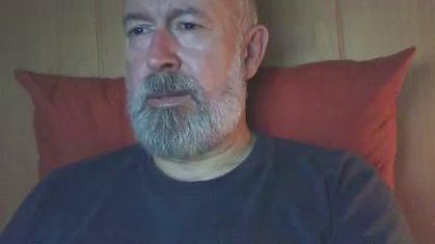 Jarpo — Cam4 stream photo (Mar 2026)