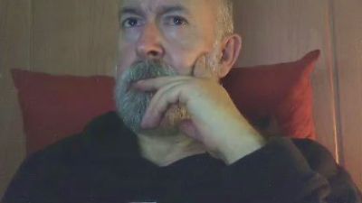 Jarpo — Cam4 stream photo (Mar 2026)