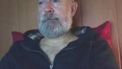 Jarpo — Cam4 profile photo