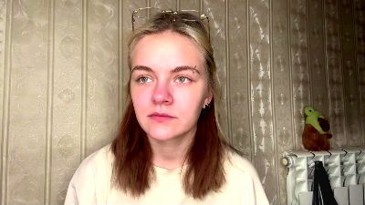KaroleJemmings — Cam4 stream photo (Jul 2026)
