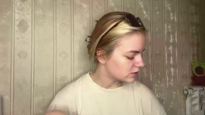 KaroleJemmings — cam4