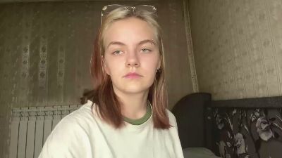 KaroleJemmings — Cam4 stream photo (Jun 2026)