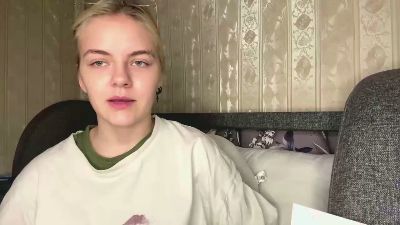 KaroleJemmings — Cam4 stream photo (Jun 2026)