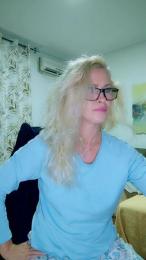 stefycamy — Cam4 stream photo (Mar 2026)