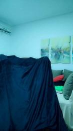 stefycamy — Cam4 profile photo