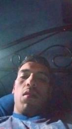 V1cent — Cam4 stream photo (Apr 2026)