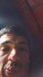 V1cent — Cam4 stream photo (Apr 2026)