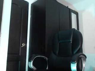peterbrownx — Camsoda stream photo (Sep 2025)