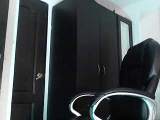 peterbrownx — Camsoda stream photo (Sep 2025)