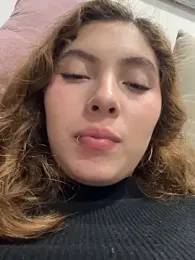 Sammy_1214 — stripchat