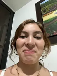 Sammy_1214 — Stripchat stream photo (Nov 2025)