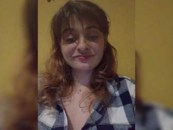 NIZHENKO — Bongacams stream photo (Oct 2025)