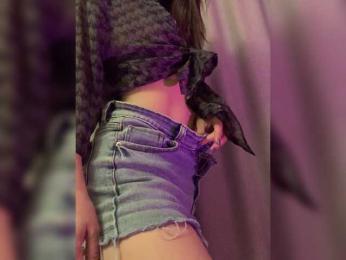 Amy-Lee — Bongacams stream photo (May 2026)