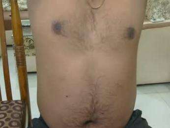 we_are_indian — modelo de webcam en línea en chaturbate