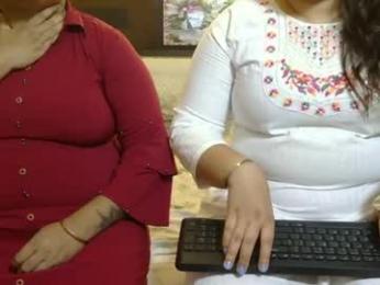 we_are_indian — Chaturbate stream photo (Jun 2026)