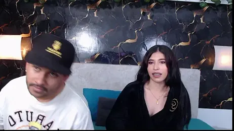 Provincute — Stripchat stream photo (Mar 2026)