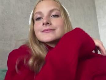 neelyschwartzenbur — Chaturbate profile photo