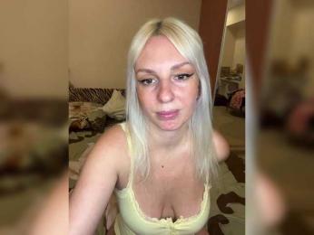 LisaMe — Bongacams stream photo (Jul 2026)