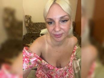 LisaMe — Bongacams stream photo (Jul 2026)
