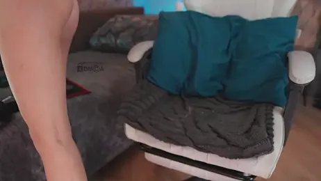 misstics_ — Stripchat stream photo (Apr 2026)