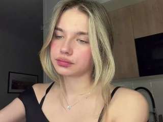 katerinepulkkinen — Camsoda stream photo (Jun 2026)