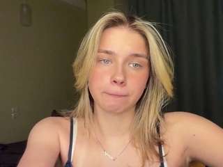 katerinepulkkinen — camsoda