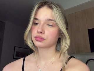 katerinepulkkinen — Camsoda profile photo